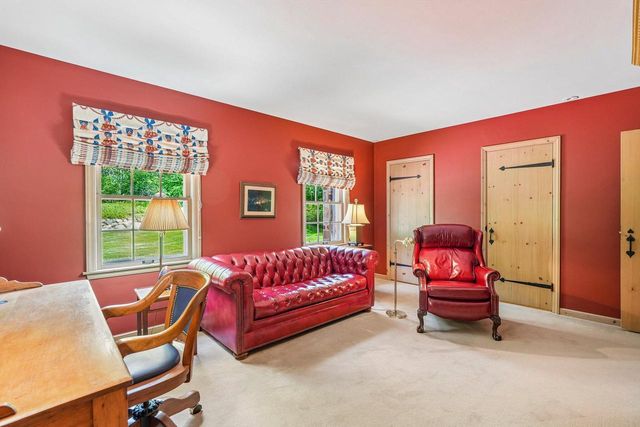 1260 Lakeside DRIVE, Elm Grove, WI 53122