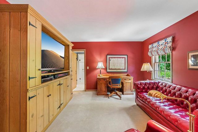 1260 Lakeside DRIVE, Elm Grove, WI 53122