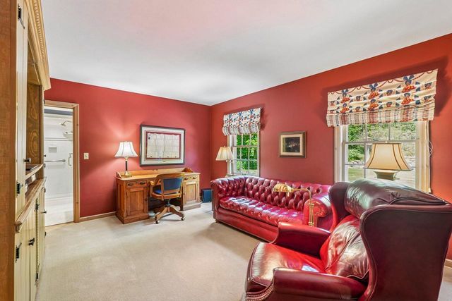 1260 Lakeside DRIVE, Elm Grove, WI 53122