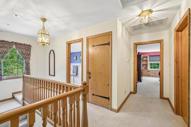 1260 Lakeside DRIVE, Elm Grove, WI 53122