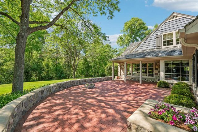 1260 Lakeside DRIVE, Elm Grove, WI 53122