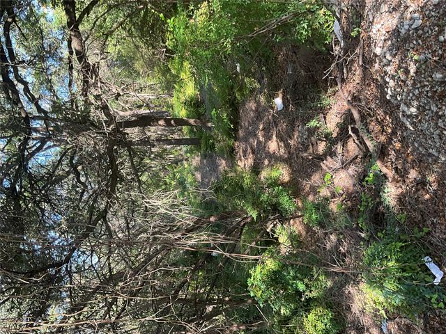 3012 Bee Caves RD, Rollingwood, TX 78746