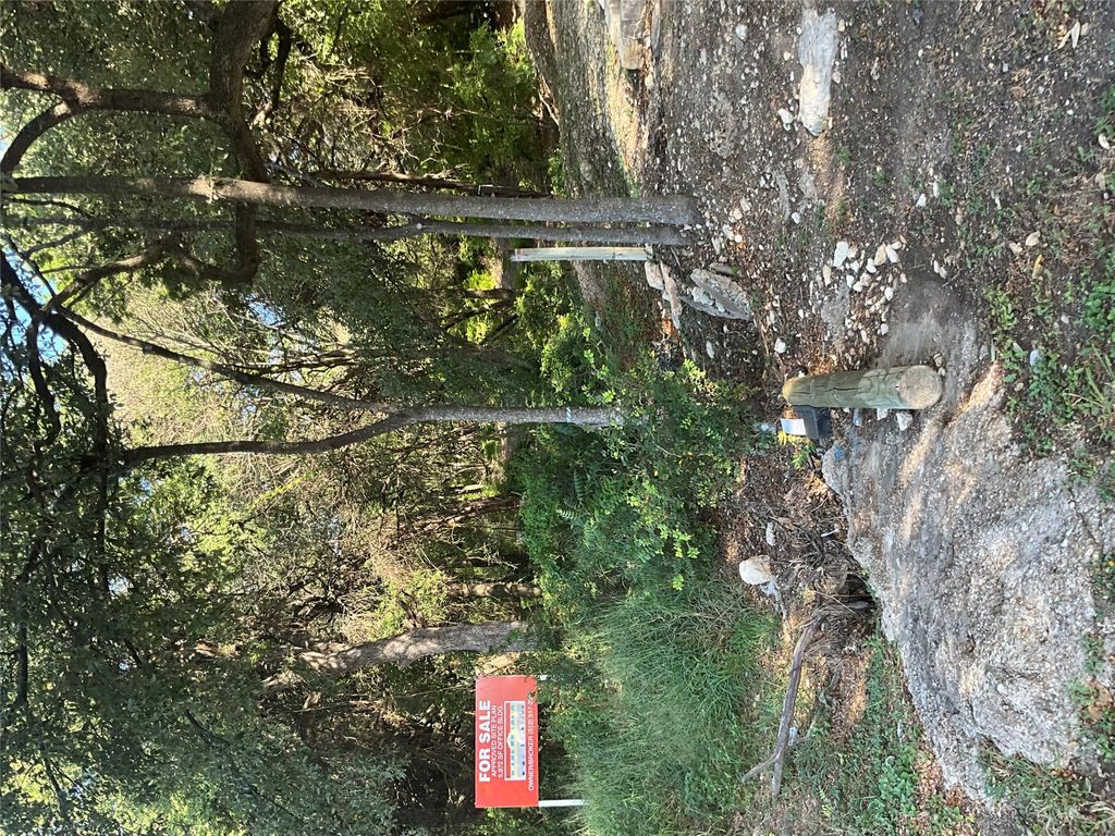 3012 Bee Caves RD, Rollingwood, TX 78746
