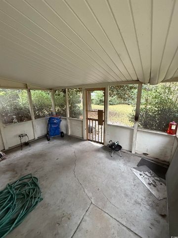 110 Misty Pine Dr., Surfside Beach, SC 29575