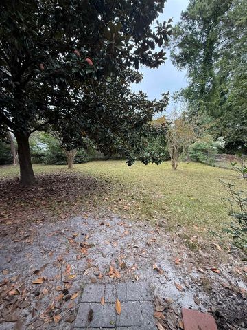 110 Misty Pine Dr., Surfside Beach, SC 29575