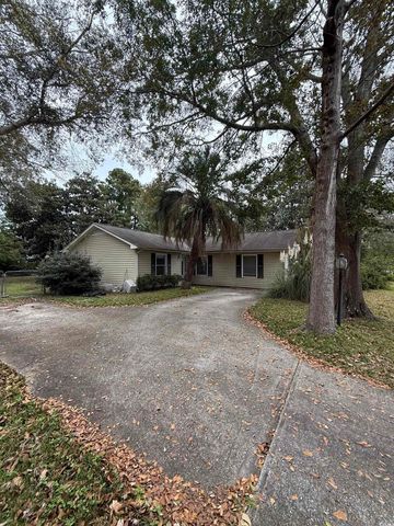 110 Misty Pine Dr., Surfside Beach, SC 29575