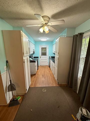 110 Misty Pine Dr., Surfside Beach, SC 29575