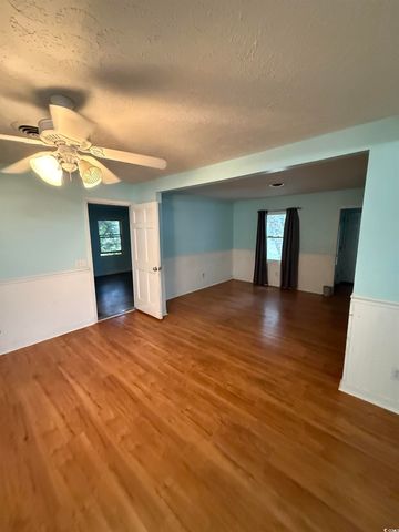 110 Misty Pine Dr., Surfside Beach, SC 29575