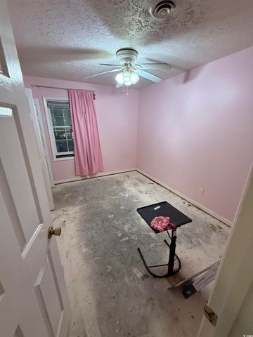 110 Misty Pine Dr., Surfside Beach, SC 29575