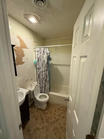 110 Misty Pine Dr., Surfside Beach, SC 29575