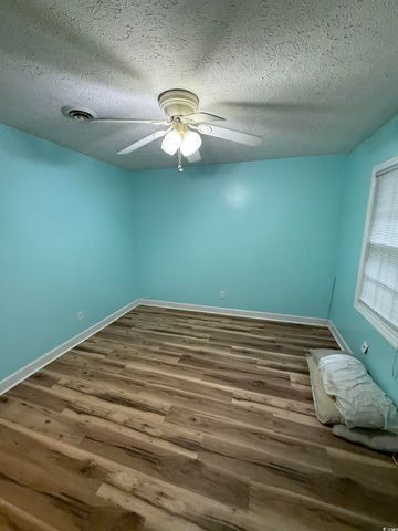110 Misty Pine Dr., Surfside Beach, SC 29575