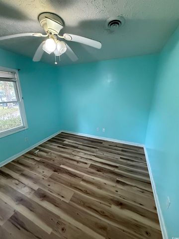 110 Misty Pine Dr., Surfside Beach, SC 29575