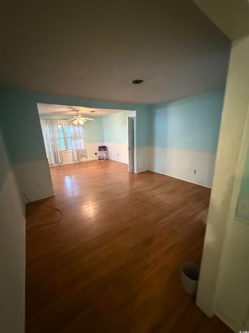 110 Misty Pine Dr., Surfside Beach, SC 29575