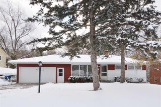 124 Espanola Avenue, Kalamazoo, MI 49004