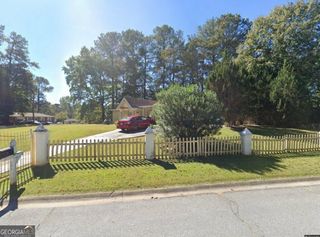 804 E Glochester Place, Norcross, GA 30071