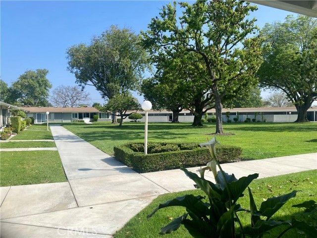 13790 St. Andrews Dr., M1-54A, Seal Beach, CA 90740