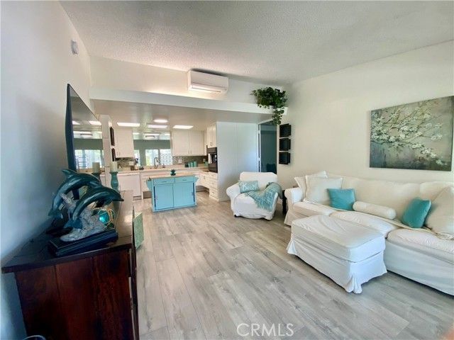 13790 St. Andrews Dr., M1-54A, Seal Beach, CA 90740