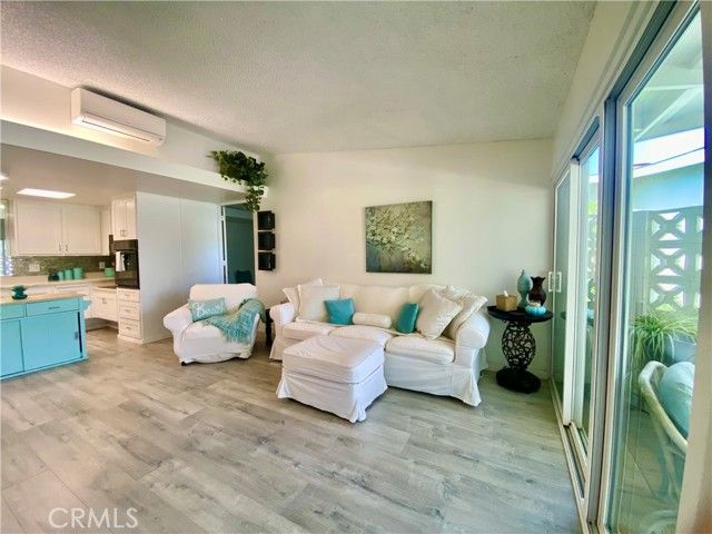 13790 St. Andrews Dr., M1-54A, Seal Beach, CA 90740
