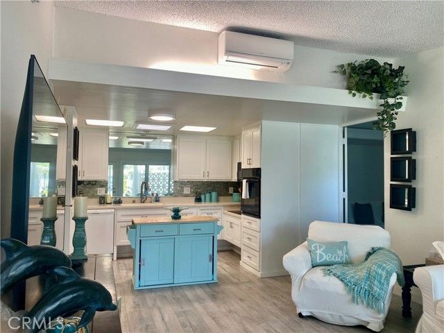 13790 St. Andrews Dr., M1-54A, Seal Beach, CA 90740