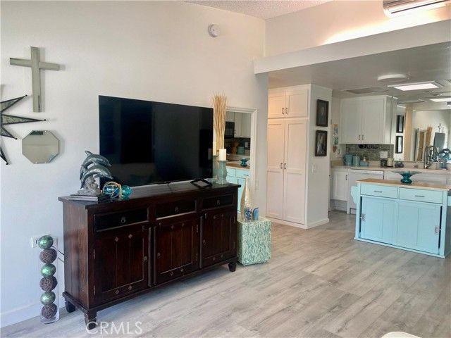 13790 St. Andrews Dr., M1-54A, Seal Beach, CA 90740