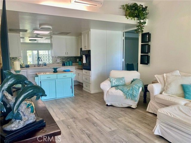 13790 St. Andrews Dr., M1-54A, Seal Beach, CA 90740