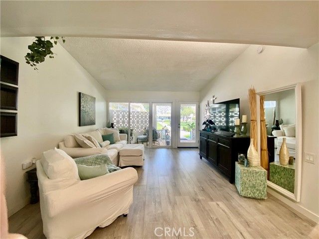 13790 St. Andrews Dr., M1-54A, Seal Beach, CA 90740