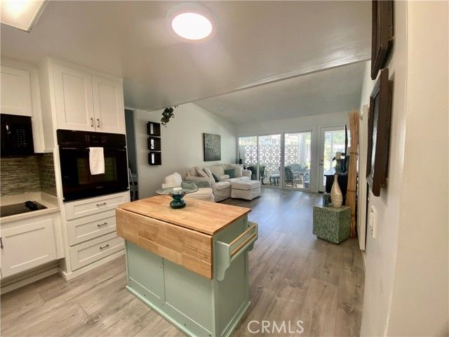 13790 St. Andrews Dr., M1-54A, Seal Beach, CA 90740