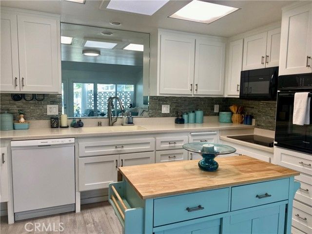 13790 St. Andrews Dr., M1-54A, Seal Beach, CA 90740