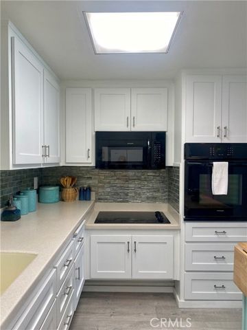 13790 St. Andrews Dr., M1-54A, Seal Beach, CA 90740