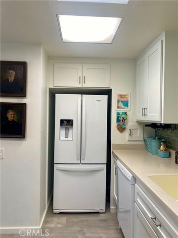 13790 St. Andrews Dr., M1-54A, Seal Beach, CA 90740