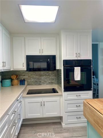 13790 St. Andrews Dr., M1-54A, Seal Beach, CA 90740