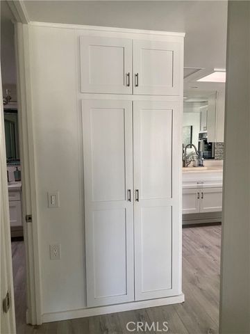 13790 St. Andrews Dr., M1-54A, Seal Beach, CA 90740