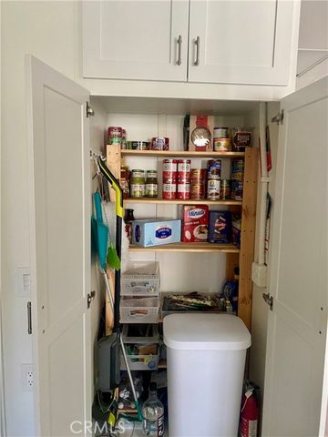 13790 St. Andrews Dr., M1-54A, Seal Beach, CA 90740