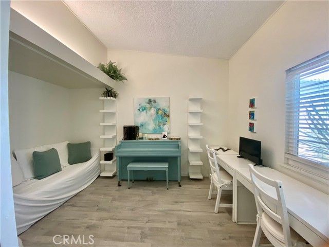 13790 St. Andrews Dr., M1-54A, Seal Beach, CA 90740