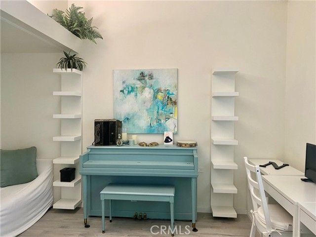 13790 St. Andrews Dr., M1-54A, Seal Beach, CA 90740