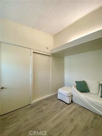 13790 St. Andrews Dr., M1-54A, Seal Beach, CA 90740