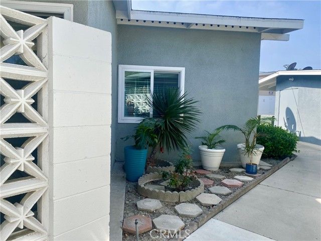 13790 St. Andrews Dr., M1-54A, Seal Beach, CA 90740