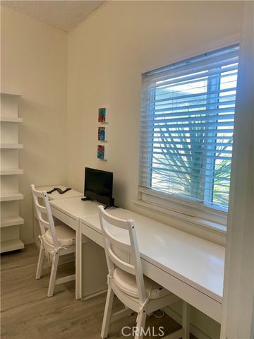 13790 St. Andrews Dr., M1-54A, Seal Beach, CA 90740