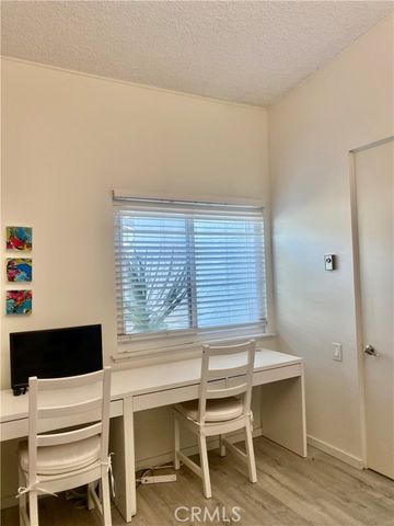 13790 St. Andrews Dr., M1-54A, Seal Beach, CA 90740