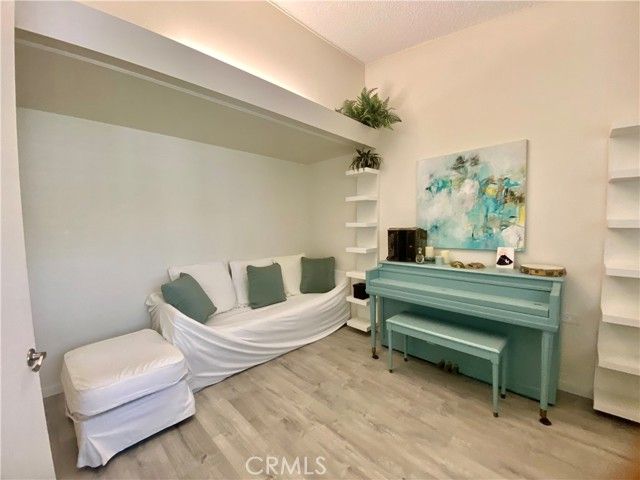 13790 St. Andrews Dr., M1-54A, Seal Beach, CA 90740