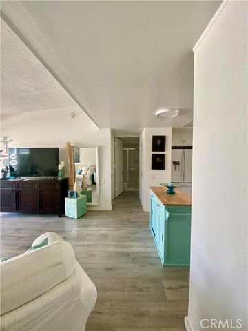 13790 St. Andrews Dr., M1-54A, Seal Beach, CA 90740