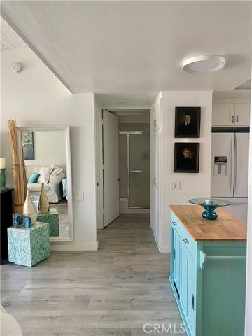 13790 St. Andrews Dr., M1-54A, Seal Beach, CA 90740