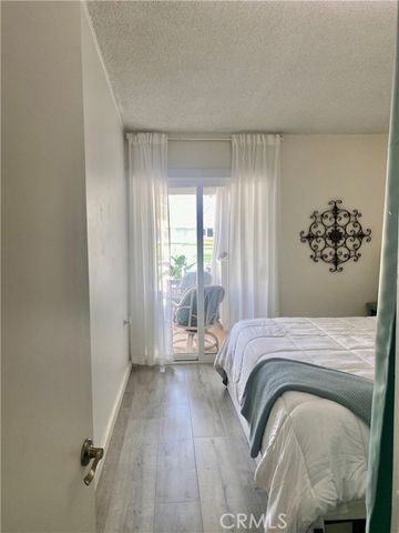 13790 St. Andrews Dr., M1-54A, Seal Beach, CA 90740