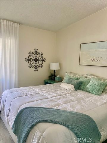 13790 St. Andrews Dr., M1-54A, Seal Beach, CA 90740