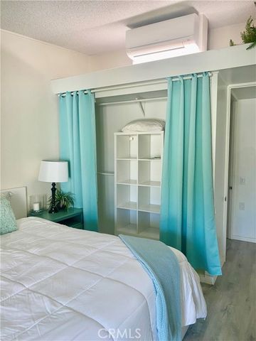 13790 St. Andrews Dr., M1-54A, Seal Beach, CA 90740