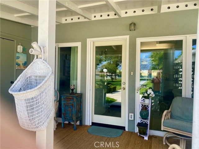 13790 St. Andrews Dr., M1-54A, Seal Beach, CA 90740