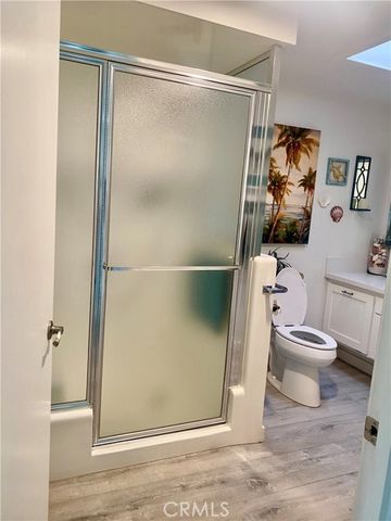 13790 St. Andrews Dr., M1-54A, Seal Beach, CA 90740