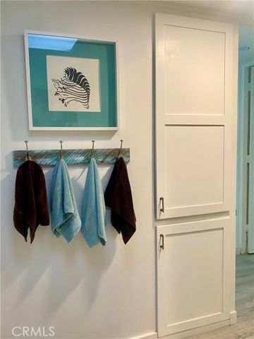 13790 St. Andrews Dr., M1-54A, Seal Beach, CA 90740