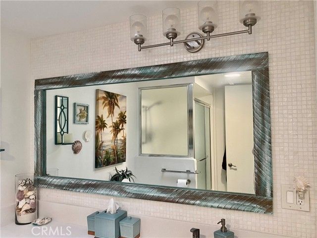 13790 St. Andrews Dr., M1-54A, Seal Beach, CA 90740