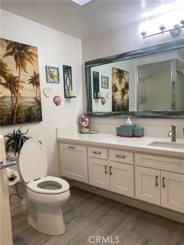 13790 St. Andrews Dr., M1-54A, Seal Beach, CA 90740